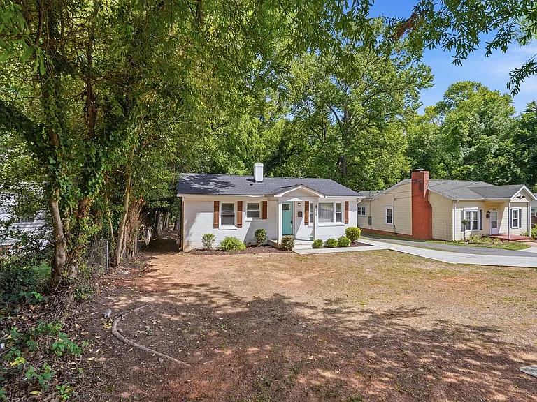 4239 Dinglewood Ave — Photo 11