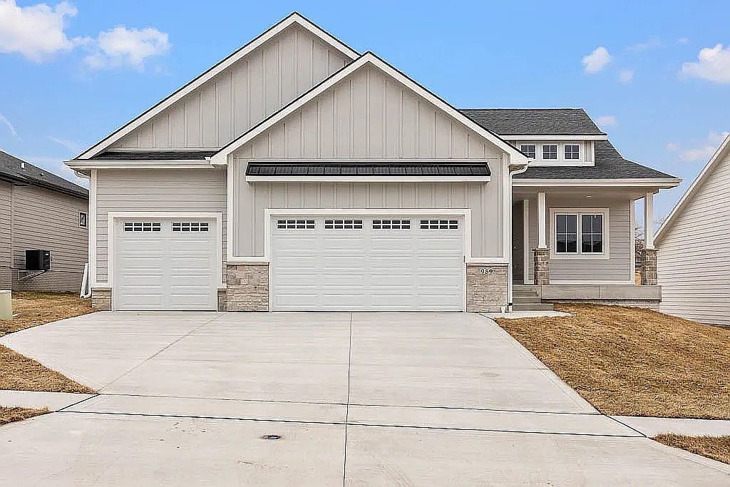 959 Wolf Creek Dr, Polk City, IA 50226 Zillow