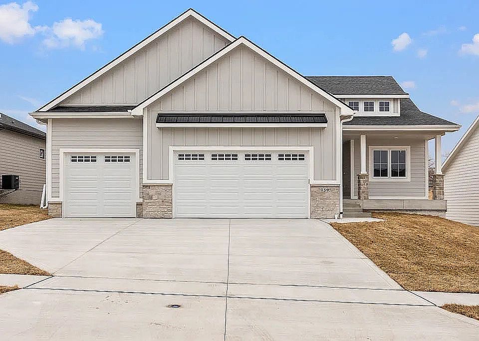 959 Wolf Creek Dr, Polk City, IA 50226 Zillow