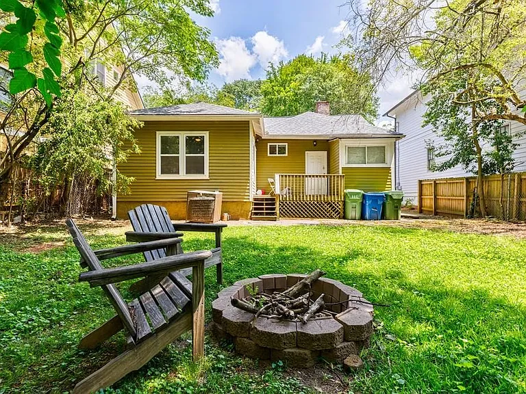 358 Clifford Ave — Photo 17