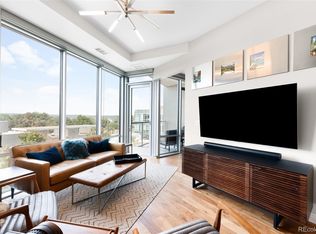 4200 W 17th Ave UNIT 416, Denver, CO 80204