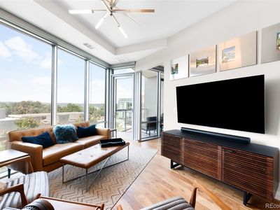 4200 W 17th Ave UNIT 416, Denver, CO, 80204
