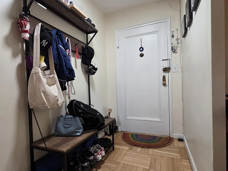 6515 Boulevard East #10C — Photo 9