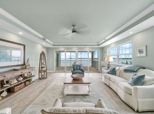14550 River Beach Dr #404, Pt Charlotte, FL 33953