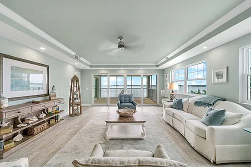 14550 River Beach Dr Photo 1