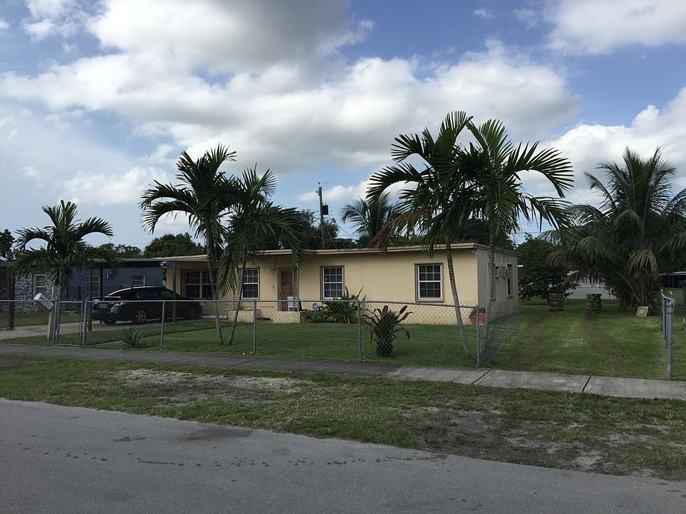 2nd image of 15725 NW 159th St