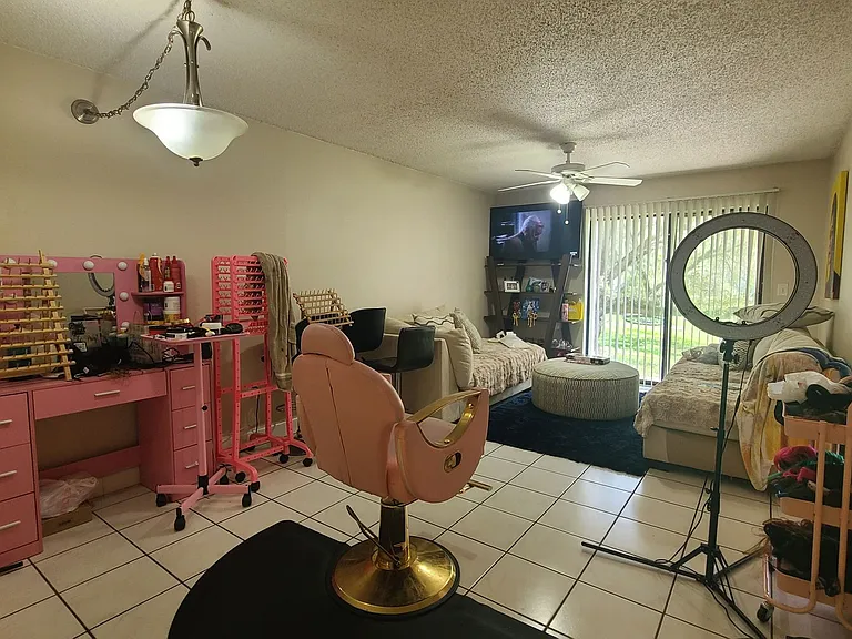 5003 Terrace Palms Cir #101 — Photo 10