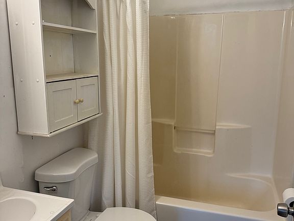 5th image of 770 Revere Beach Pkwy Unit 203