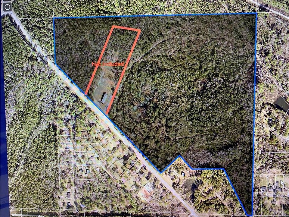 2nd image of 2354 Highway 45