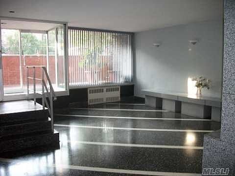 2nd image of 14130 84th Rd APT 6G