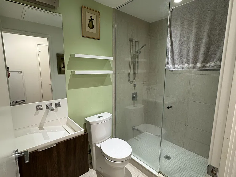 101 Charles St E #313 — Photo 13
