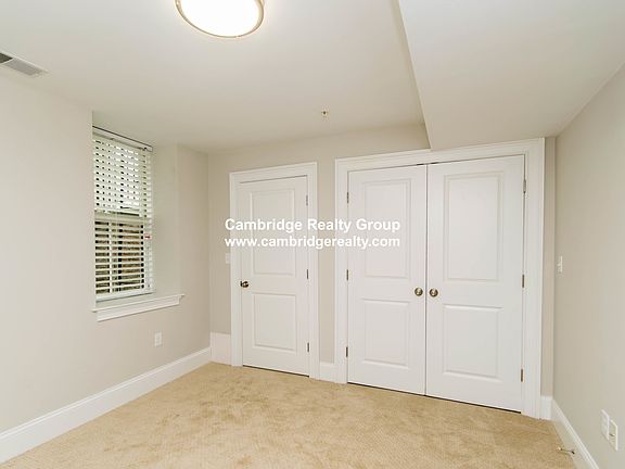 3rd image of 126 Columbia St #4