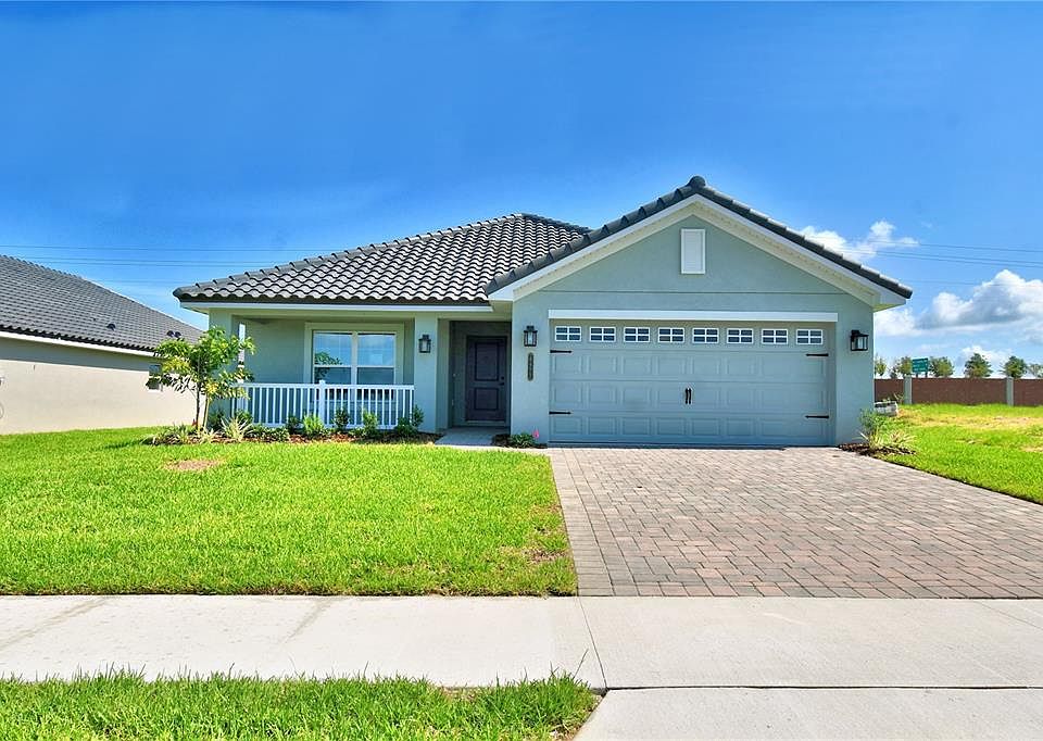 1st image of 4964 TENNESSEE LAKE DRIVE