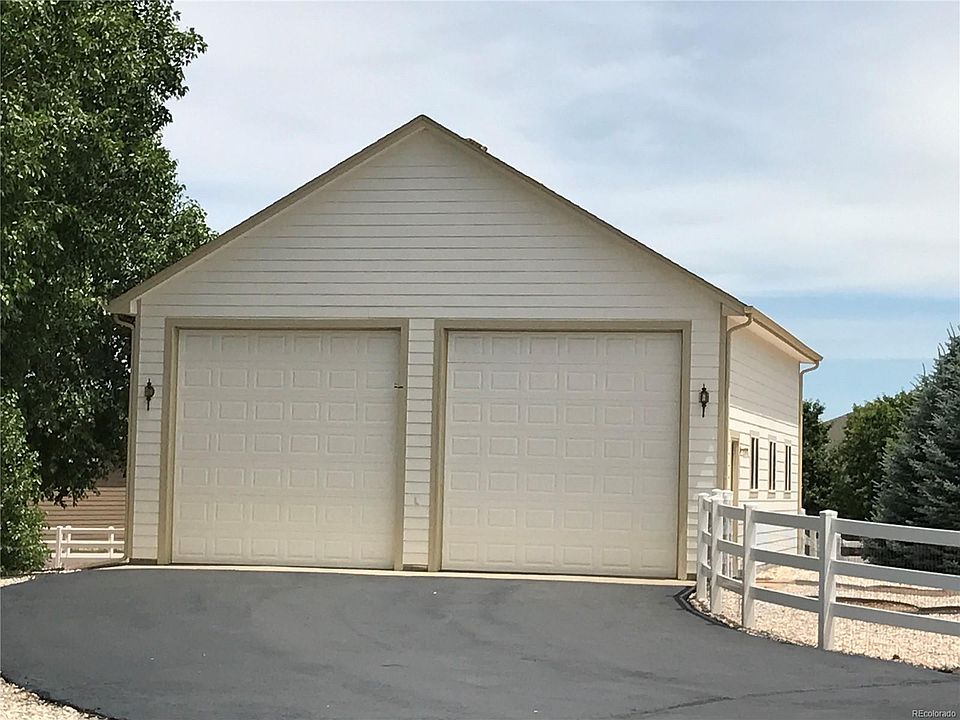 2nd image of 6750 E 165th Ct