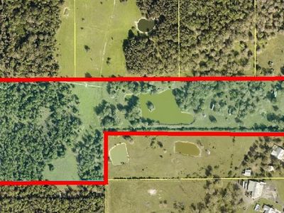20951 Huffmaster Rd, North Fort Myers, FL, 33917
