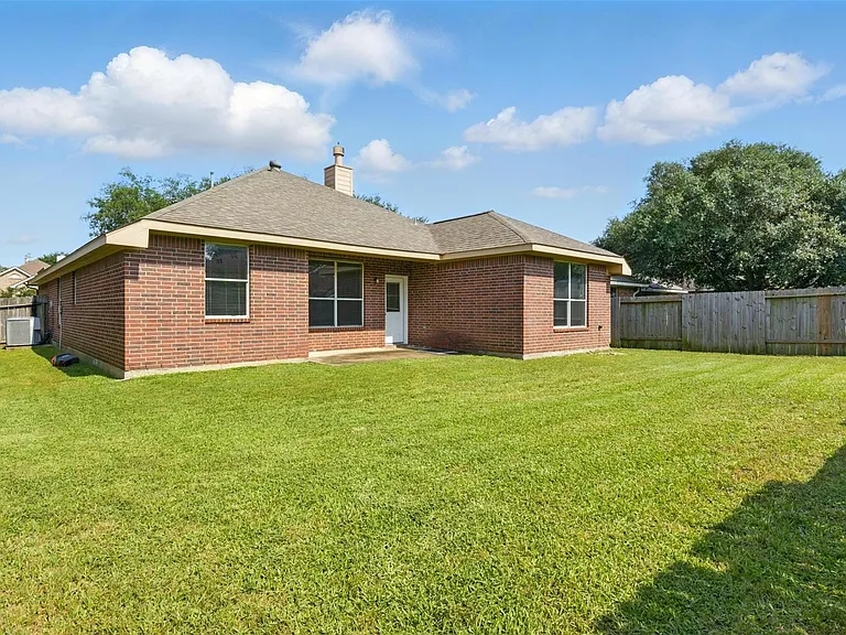 4827 Claymill Ct — Photo 30