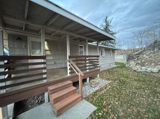 130 11th St NE UNIT 1, East Wenatchee, WA 98802