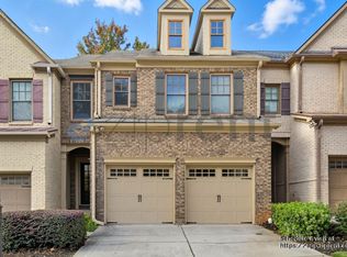 1632 Caswell Pkwy, Marietta, GA 30060