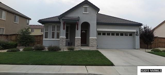 1st image of 6671 Abbotswood Dr
