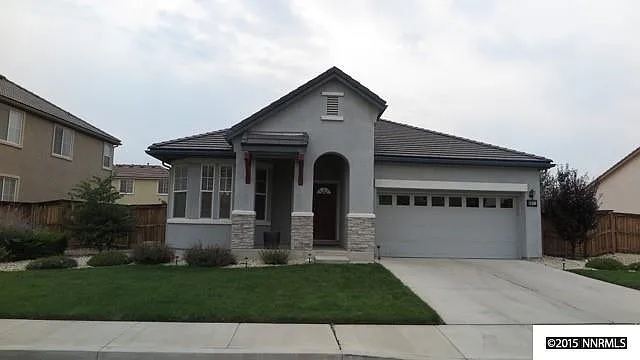 6671 Abbotswood Dr photo 1