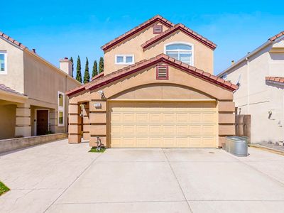1355 Elkwood Dr, Milpitas, CA, 95035
