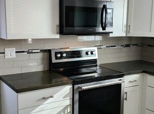 N5204 State Road 175, Fond Du Lac, WI 54937