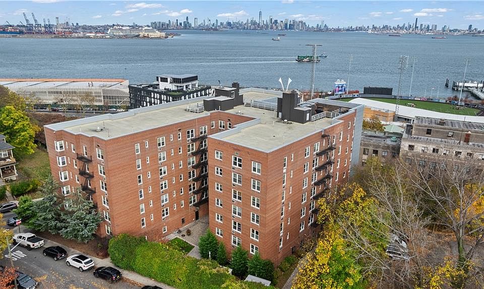 1st image of 36 Hamilton Ave APT 4A