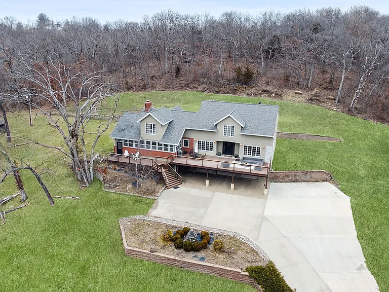 8141 Rhinehart Rd — Photo 28