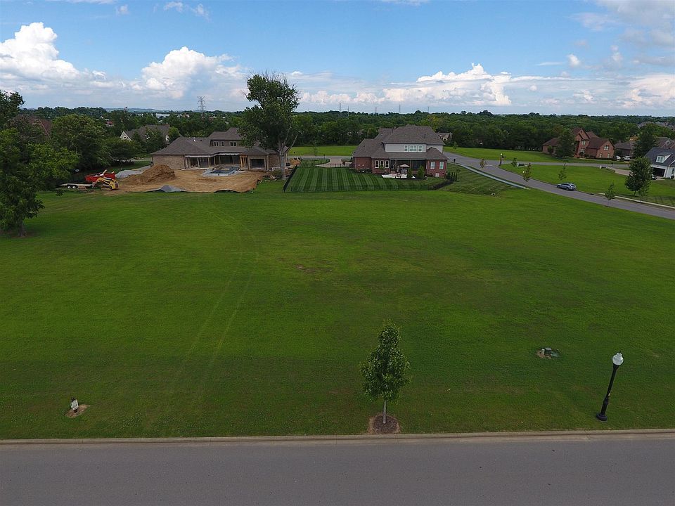 1st image of 1262 Plantation Blvd Lot 367