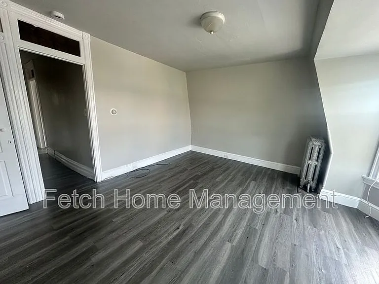 100 Windsor St #3 — Photo 20