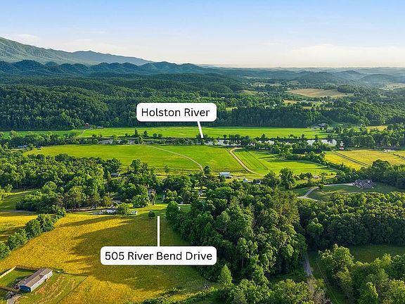 2nd image of 505 River Bend Rd