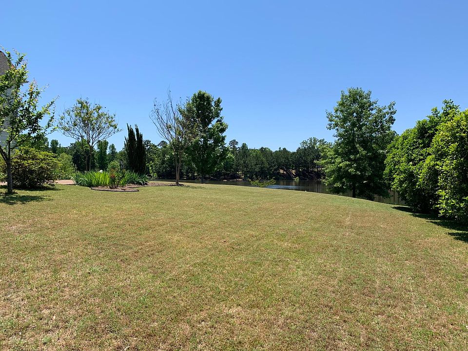 2nd image of 2117 W Wellsgate Dr