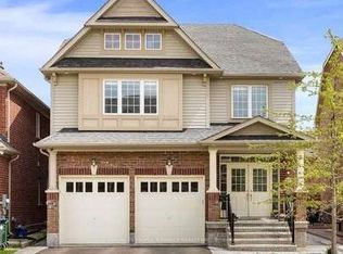 48 Wishing Well Cres N, Caledon, ON L7C3R3