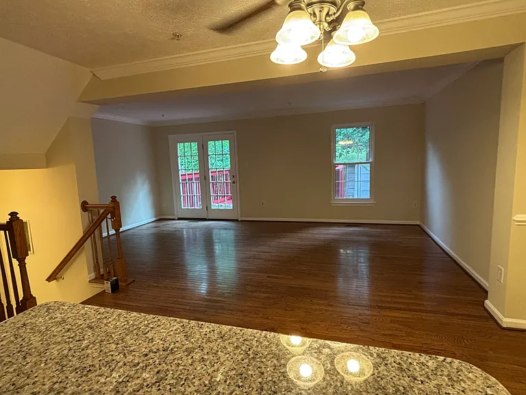 8879 Papillon Dr — Photo 3