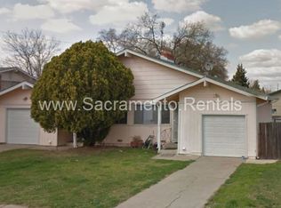 5340 Castle St, Fair Oaks, CA 95628