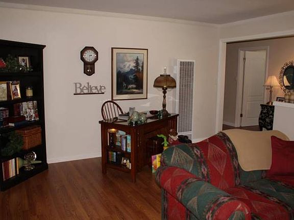 Photo 4