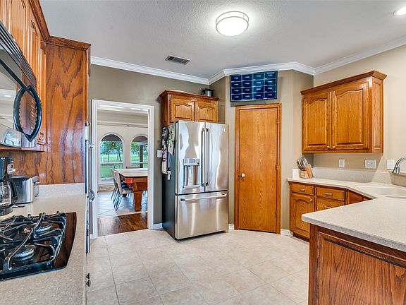 5th image of 11515 County Road 483