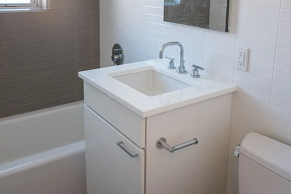 Rented by Citi Habitats | media 20