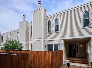 1050 S Monaco Parkway #99, Denver, CO 80224