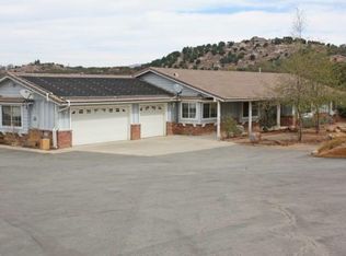 12054 Betsworth Rd, Valley Center, CA 92082