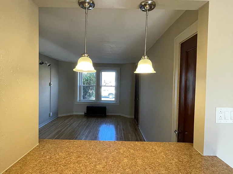 1174 Kenmore Ave #10 — Photo 8