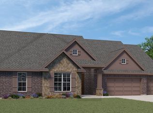 3902 Stableglen Dr, Rockwall, TX 75032