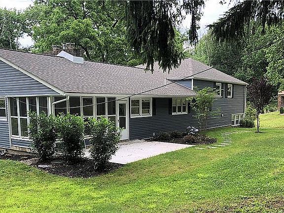 4th image of 1778 Old Welsh Rd