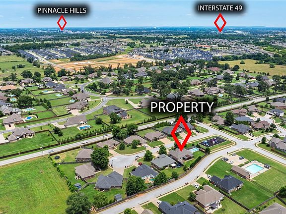 4th image of 1507 Parkside Cir