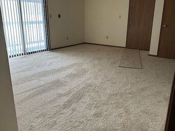 2nd image of 2989 Mossy Oak Cir APT 1