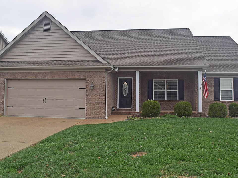 1st image of 13514 Prairie Dr
