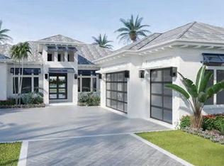 9941 Montiano Dr, Naples, FL 34113