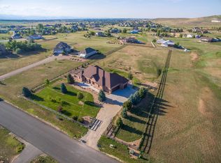 245 Cessna Dr, Erie, CO 80516