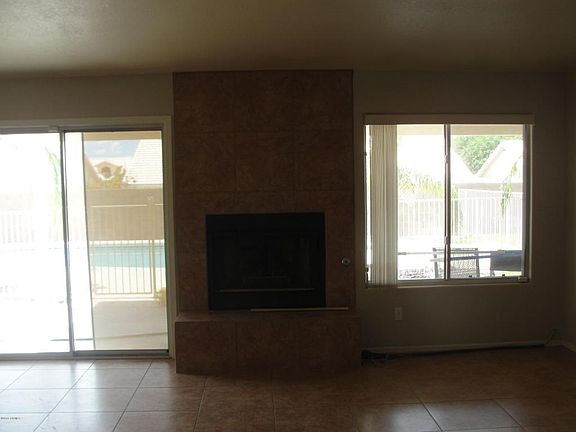 3rd image of 9258 E Wide Creek Way