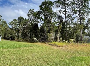 0 SW 131st Ln #12, Ocala, FL 34473